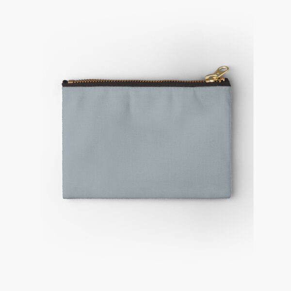 Item preview, Good Gray designed and sold by ProhibitionStickers.