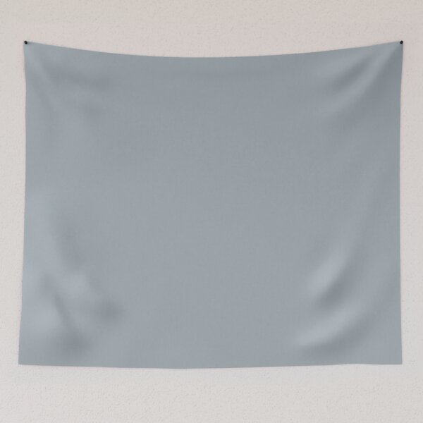 Item preview, Good Gray designed and sold by ProhibitionStickers.