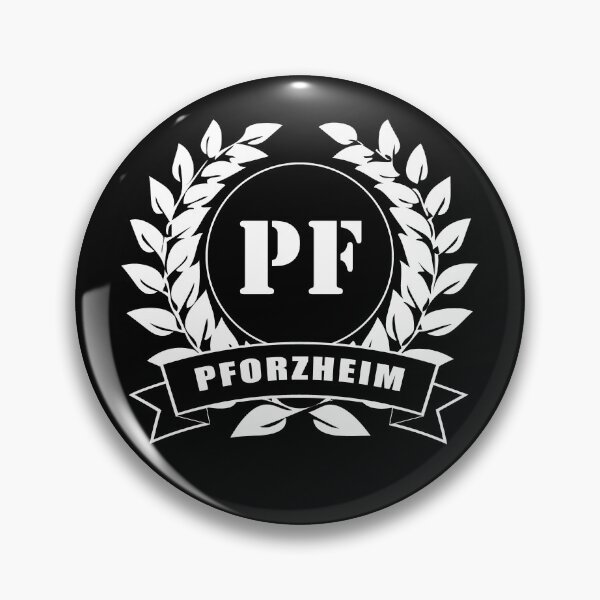 Item preview, Pforzheim designed and sold by GeogDesigns.