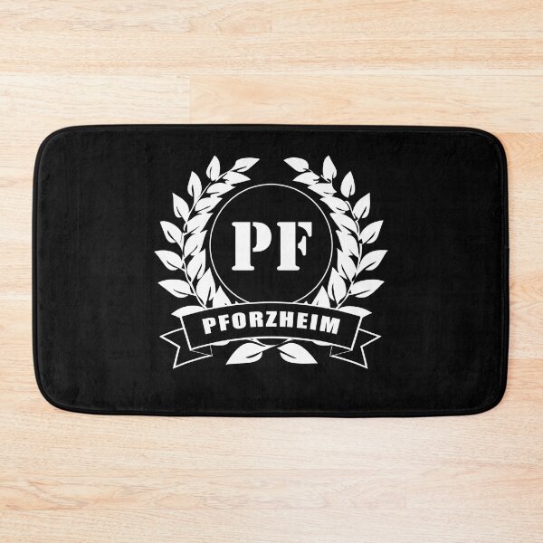 Item preview, Pforzheim designed and sold by GeogDesigns.