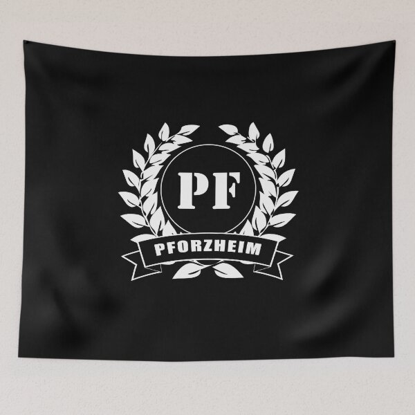 Item preview, Pforzheim designed and sold by GeogDesigns.