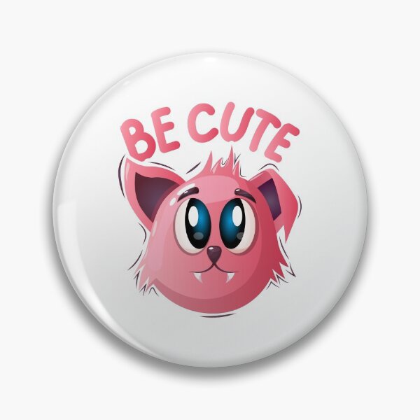 Item preview, Cute cat illustration.  designed and sold by Slavic1991.