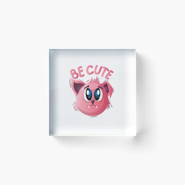 Item preview, Cute cat illustration.  designed and sold by Slavic1991.