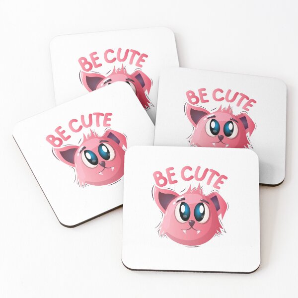 Item preview, Cute cat illustration.  designed and sold by Slavic1991.