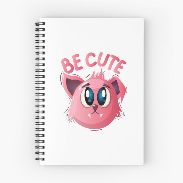 Item preview, Cute cat illustration.  designed and sold by Slavic1991.