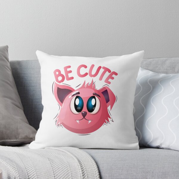 Item preview, Cute cat illustration.  designed and sold by Slavic1991.