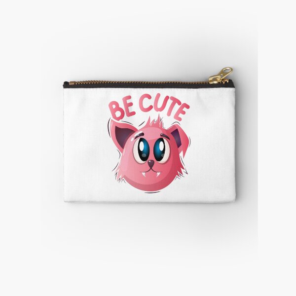 Item preview, Cute cat illustration.  designed and sold by Slavic1991.