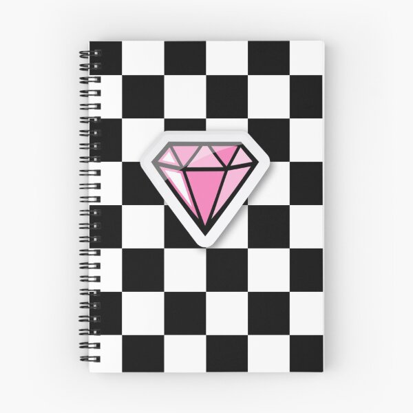 Item preview, Chess. designed and sold by balajj.