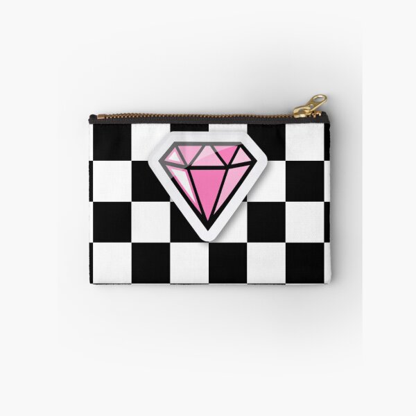 Item preview, Chess. designed and sold by balajj.