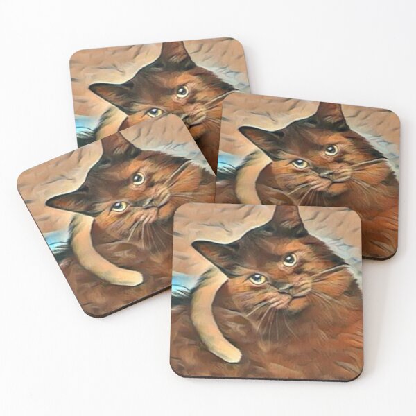 Item preview, sfinix cat designed and sold by mtargui2022.