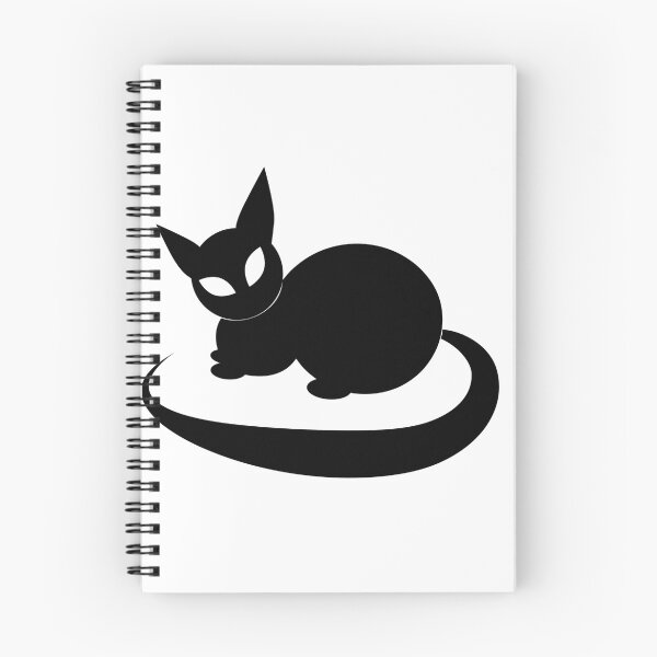 Item preview, The offbeat cats design designed and sold by josieburden.