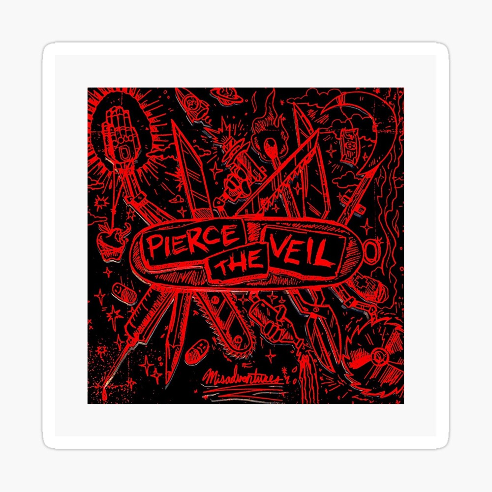pierce the veil full album misadventures free download pierce the veil full album misadventures free download