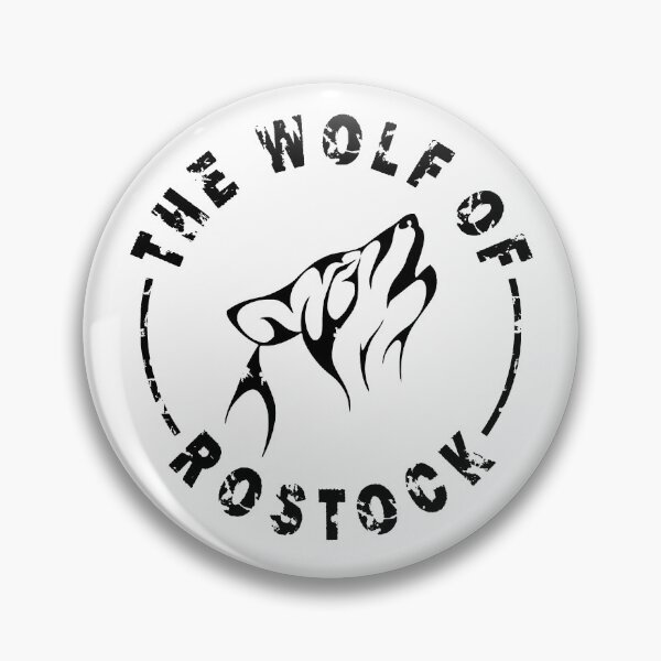 Item preview, Rostock designed and sold by GeogDesigns.