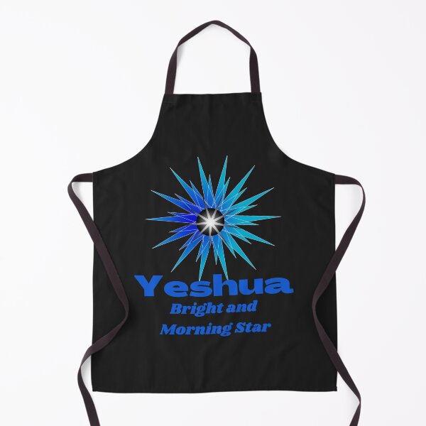 Item preview, YESHUA designed and sold by Tripp Art Studio.
