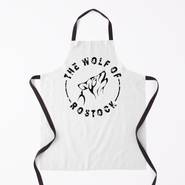 Item preview, Rostock designed and sold by GeogDesigns.