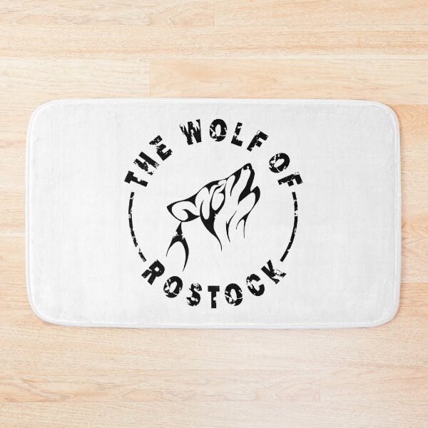 Item preview, Rostock designed and sold by GeogDesigns.