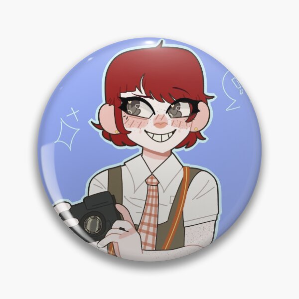 Item preview, say cheese! designed and sold by sketchsprite.
