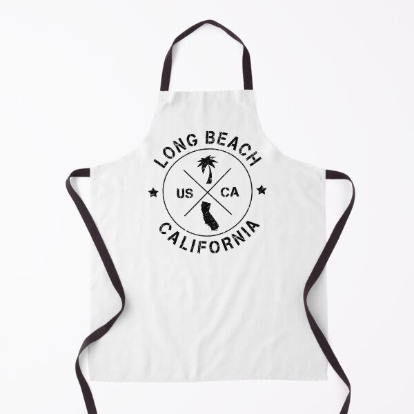 Item preview, Long Beach California USA designed and sold by GeogDesigns.