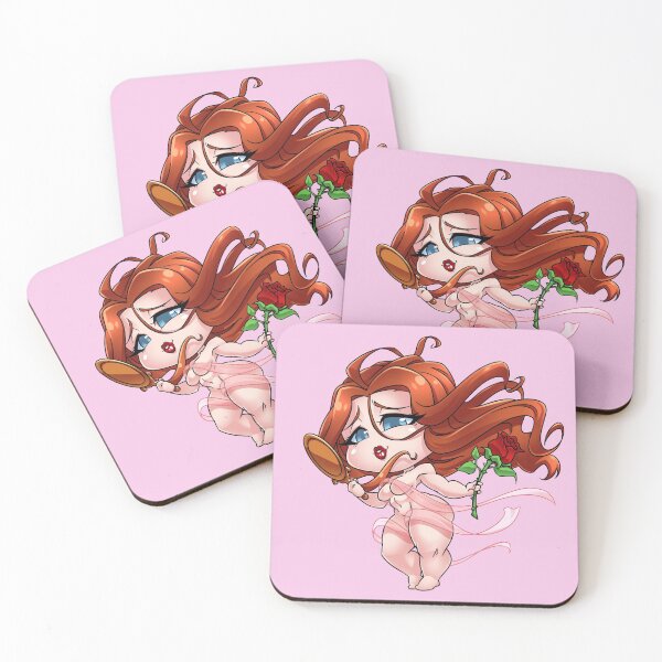 Item preview, Aphrodite designed and sold by Little-Olympus.