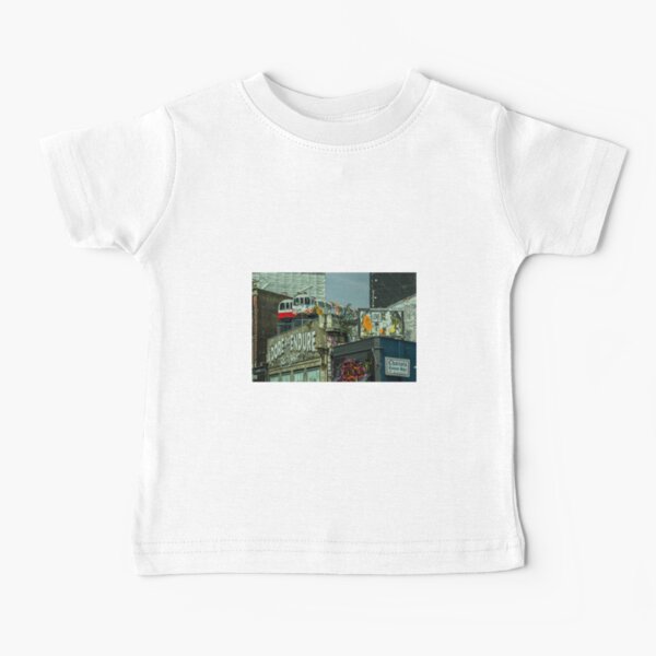 Tubes Baby T Shirts Redbubble - fire extinguisher giver roblox