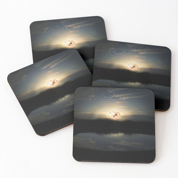 Item preview, Explosión designed and sold by Aham Photos.