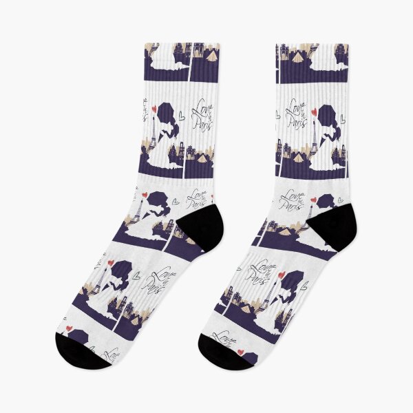 Aperçu de l'œuvre Copy of Copy of Copy of Copy of Copy of Copy of Copy of Copy of Copy of Copy of Copy of Copy of Copy of Copy of Copy of Copy of Copy of Copy of Copy of Copy of Copy of Copy of Copy of Copy of CATALORIAN ,funny kitten ,surrise ,grunge,retro funny gift for créée et vendue par delkh07.