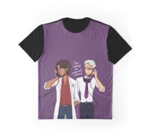 welcome to night vale merch amazon