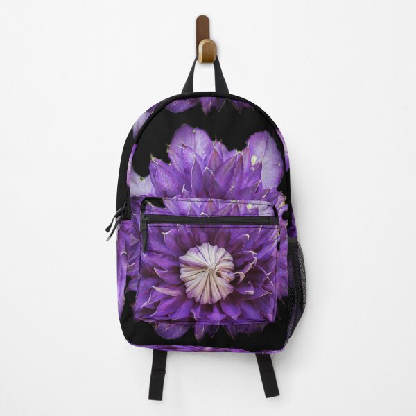 Item preview, flora designed and sold by AvDclicks.