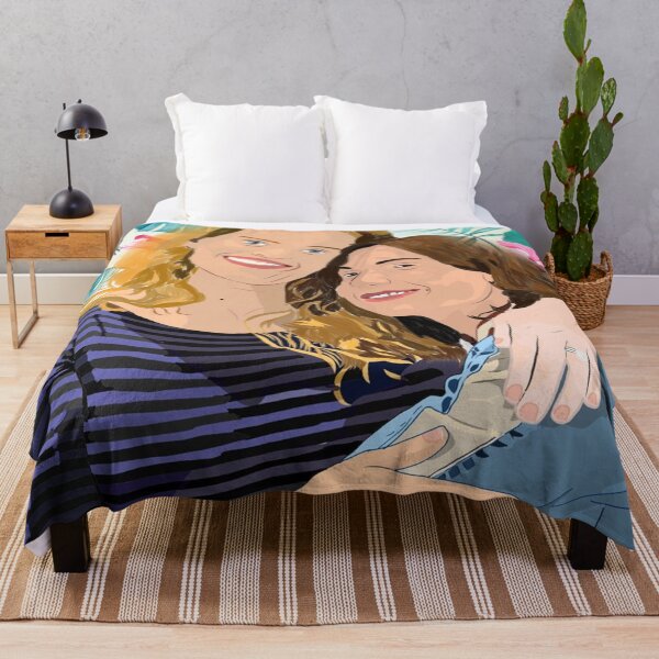 Item preview, BEXANA designed and sold by Patricia García Maurín.