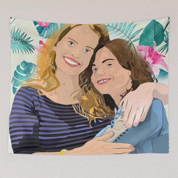 Item preview, BEXANA designed and sold by Patricia García Maurín.