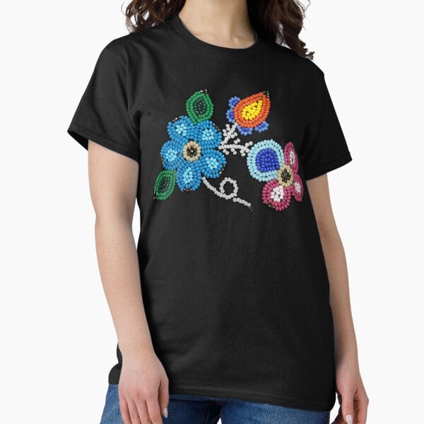 Item preview, It Doesn't Take Much designed and sold by MitchCase.