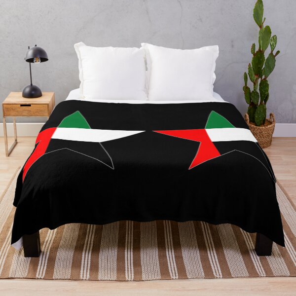 Item preview, Arab Emirates designed and sold by Passengers.