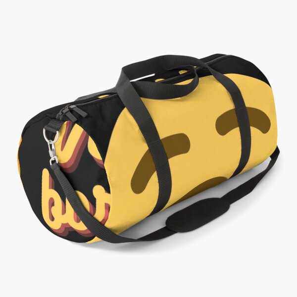 Item preview, Very boring! designed and sold by frovin.