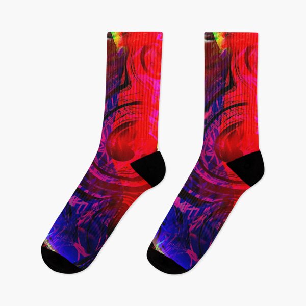 Item preview, GF608 Art and Abstract by Grafititee designed and sold by Grafititee.