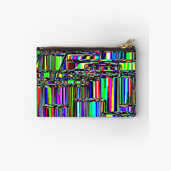 Item preview, NEW-84 designed and sold by Infopreneur1231.