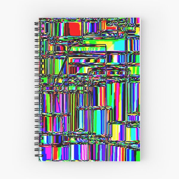 Item preview, NEW-84 designed and sold by Infopreneur1231.