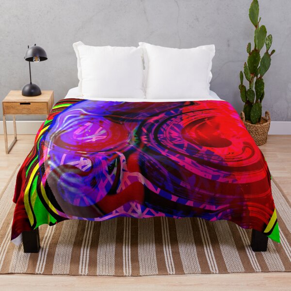 Item preview, GF608 Art and Abstract by Grafititee designed and sold by Grafititee.