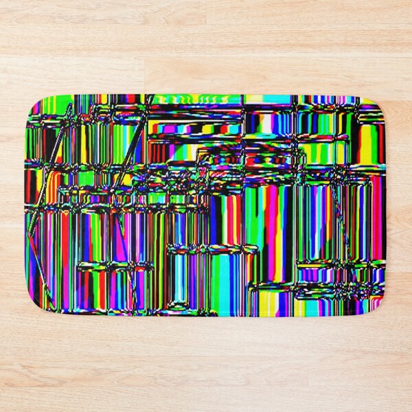 Item preview, NEW-84 designed and sold by Infopreneur1231.