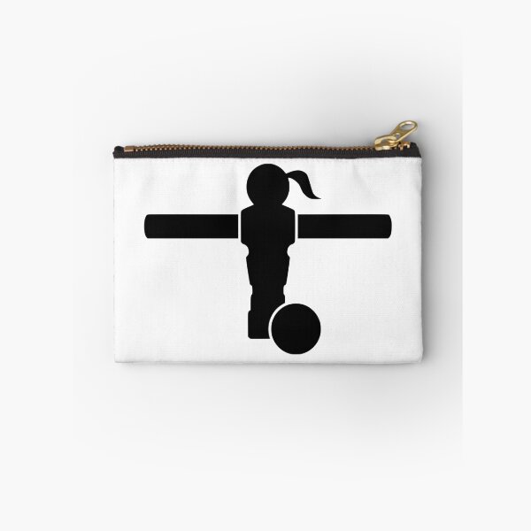 Item preview, Kicker designed and sold by 22ndbrand.