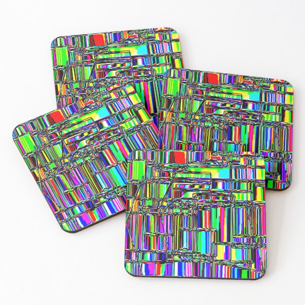 Item preview, NEW-84 designed and sold by Infopreneur1231.