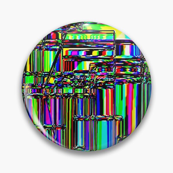 Item preview, NEW-84 designed and sold by Infopreneur1231.