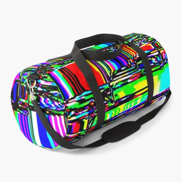Item preview, NEW-84 designed and sold by Infopreneur1231.