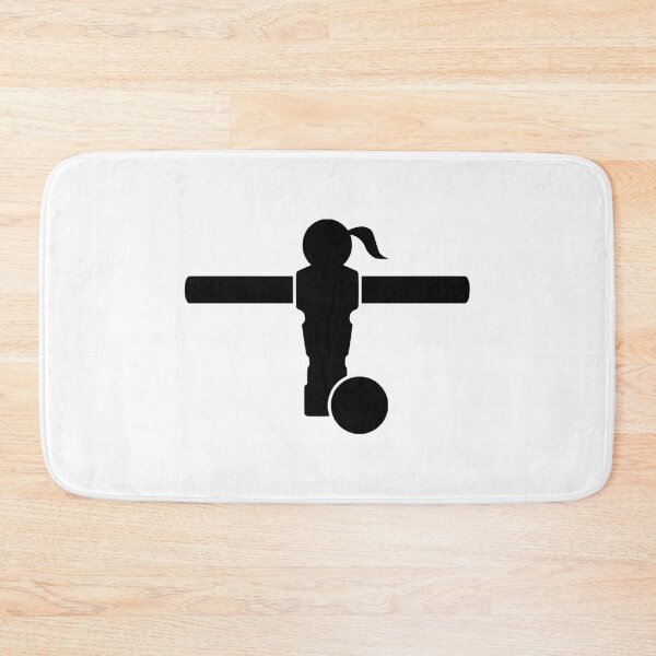 Item preview, Kicker designed and sold by 22ndbrand.