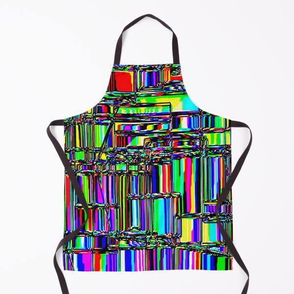 Item preview, NEW-84 designed and sold by Infopreneur1231.