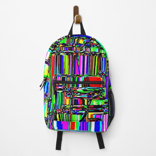 Item preview, NEW-84 designed and sold by Infopreneur1231.