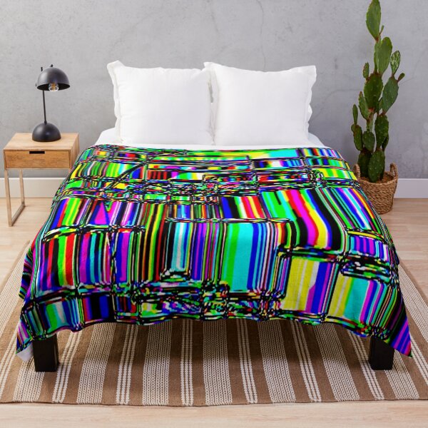 Item preview, NEW-84 designed and sold by Infopreneur1231.