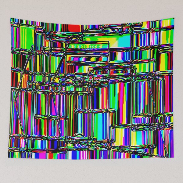 Item preview, NEW-84 designed and sold by Infopreneur1231.