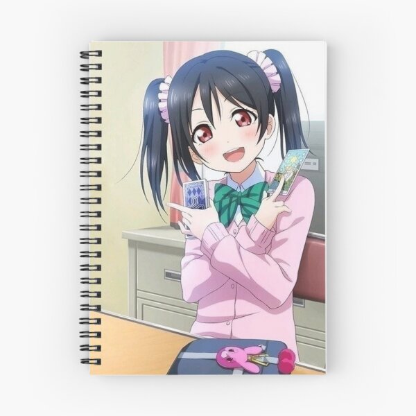 Item preview, Love Live! School Idol Project - Summer Uniforms designed and sold by star-sighs.
