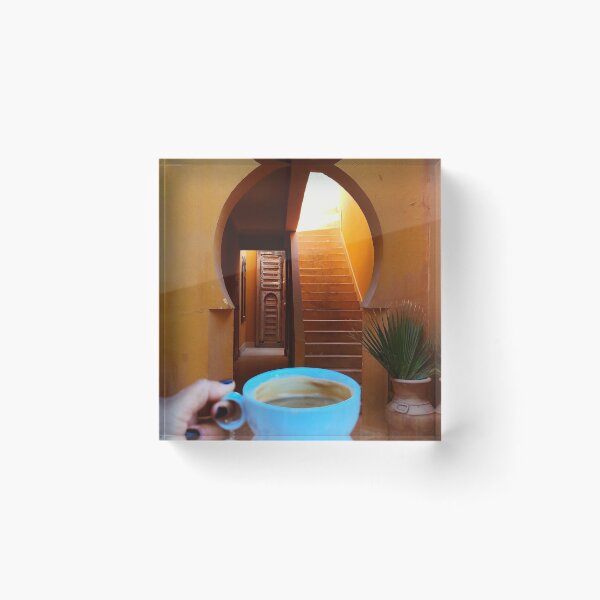 Item preview, Best Moroccan  New photography designed and sold by BestOfTravel.