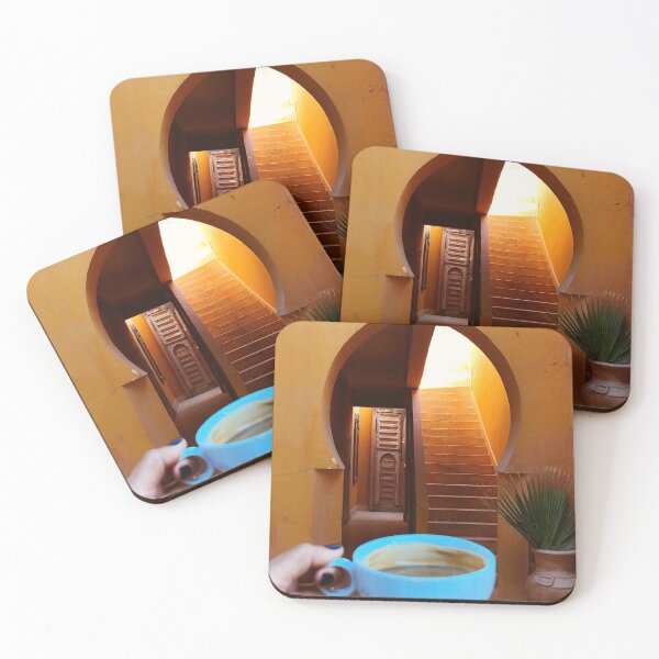 Item preview, Best Moroccan  New photography designed and sold by BestOfTravel.